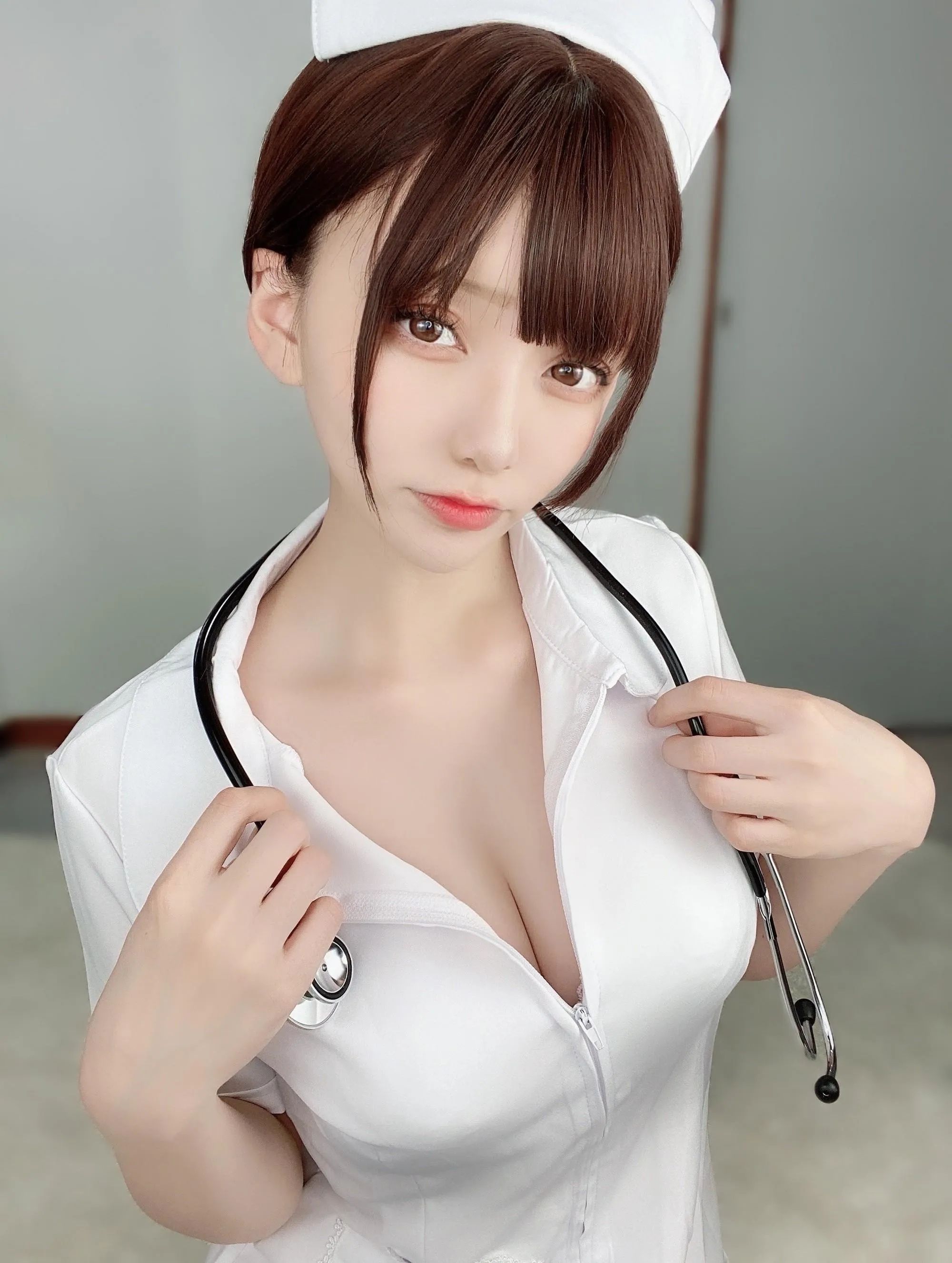 かさぎkasagi – NO.004 Fantia 2022-06月会员订阅-2022-06-30 6月はお世話になりました [30P]插图4